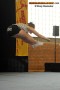 Thumbs/tn_13-43-39 IMG_6167.jpg
